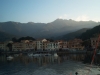 appartamento vicino al mare isola d'elba