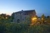 Residence lusso in Toscana con piscina per bambini