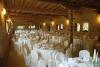 ville per matrimoni a perugia e terni