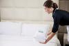 Riassetto giornaliero camere in Hotel per Famiglie