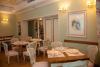 Camere con ristorante per Cantine Aperte