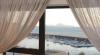 Camera vista mare Hotel 4 stelle vicino Ercolano