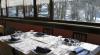 Ristorante sul Gran Sasso