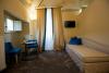 Junior Suite per soggiorni romantici e benessere