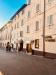 Assisi offerte Hotel 3 Stelle per Gruppi