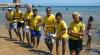 Villaggio con Animazione e Miniclub sul Gargano