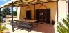 A Macerata casale con piscina e veranda