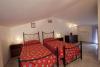 appartamento-fienile-camera-letti-separati-Cortona