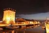 Hotel vicino Cervia per Eventi e Manifestazioni 