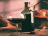 degustazione di vino a Cantine Aperte