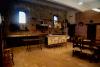Hotel per famiglie vicino a Messina