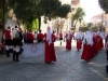soggiorno per festa del redentore a nuoro