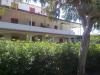 Residence con Animali ammessi e Animazione