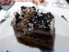 Dolci tipici Hotel 3 stelle Ispica