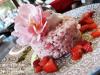 risottino alle fragole