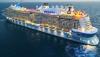 Parti con Noi e Royal Caribbean Super Offerte