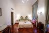 Hotel vicino Corso Vannucci Perugia