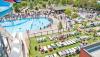 Parco Acquatico Divertimenti Zoomarine