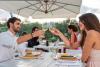 Umbria Offerte Estate Agriturismo Vacanza Relax e Spa