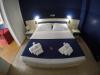 Camera Superior, hotel a Corciano