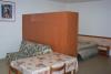 Monolocale Appartamento Hotel a Cervia