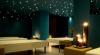 Zona Wellness e Spa nell'Hotel****