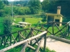 Vacanze tra divertimento e relax