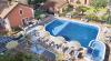 Hotel con Piscina a Bellaria