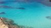 Offerte promozionali per Vacanze