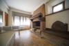 Affitto casa-vacanze Bardonecchia campo smith con camino