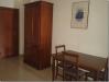 Depandance 2+1 con Tavolo - Villa Magione