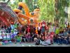 Calabria: Villaggio Amico dei BAMBINI con animazione