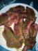 Tagliata al Tartufo