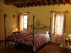 Cottage curato in ogni particolare