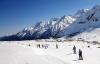 Hotel, BB vicino alle piste da sci
