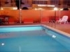 piscine all'aperto e chiuse a San Giuliano mare