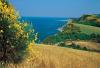 B&B a Prezzi Bassi al Parco Regionale