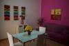 Residence con Animazione e Spiaggia inclusa Catania