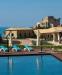 Hotel Benessere con piscina vicino al Mare