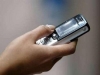 Invio sms gratis da Internet