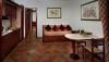 Residence con Appartamento Bilocale a Orosei