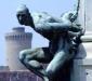 Maratona livorno, ritrovo 10 Novembre ore 7.00