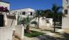 Bungalow 2/4/6 persone Puglia La Brunese
