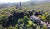 Soggiorno relax tra Siena e Montalcino