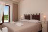 Camera da Letto:  Villa Vacanza in Trullo