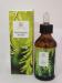 Olio Erboristico Tea Tree - Imperya Crelisse