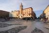 A pochi minuti dal Centro di Rimini