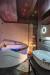Suite King con Vasca Idromassaggio in Bagno