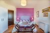 Appartamento vacanza con camera matrimoniale 2persone Laureana-Cilento