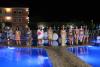 Villaggio turistico con 3 piscine Capo Rizzuto